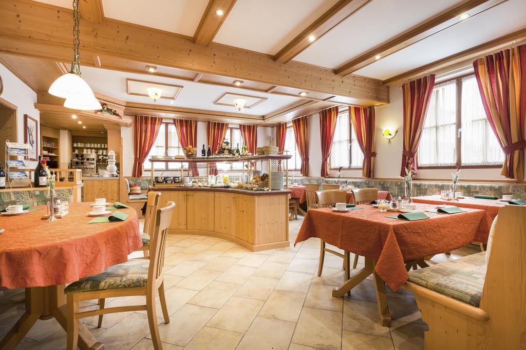 Genusshotel Hohenbogen Neukirchen beim Heiligen Blut Exteriör bild